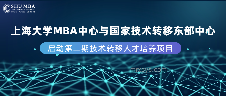 全合成的意義：科技創新與產業升級的深度剖析