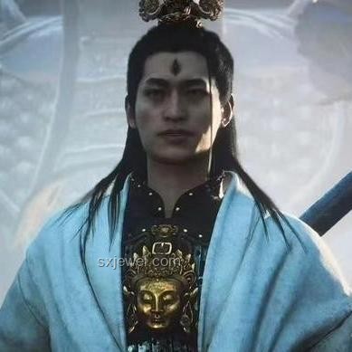 《黑神話：悟空》地圖設計：藝術(shù)讓位還是創(chuàng)新共融？