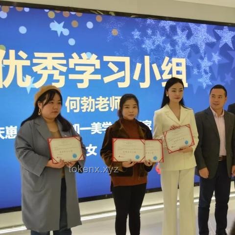 創(chuàng)業(yè)一年，人間三年：應(yīng)對加速成長與挑戰(zhàn)的解決方案