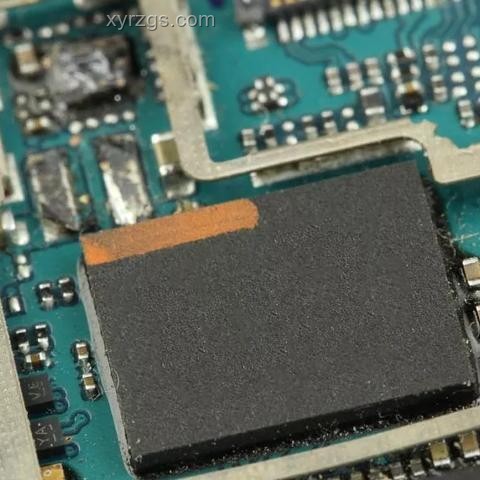 從零開始制作FPGA基GPU：圖形加速器實現原理