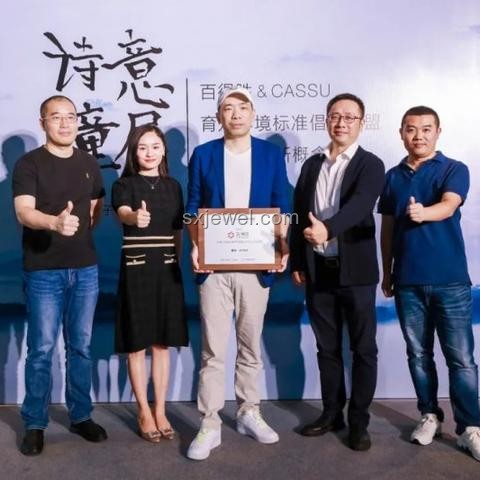 廣西出臺相關育兒補貼政策？假！深度剖析與趨勢展望