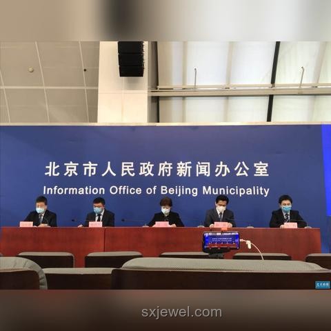 伊朗戰爭會怎么打？戰爭態勢、策略與影響深度分析