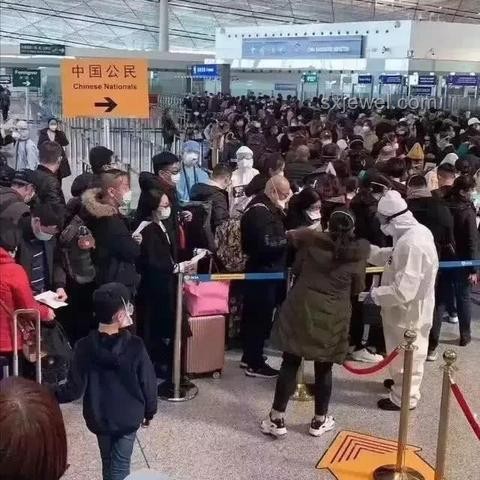伊朗戰爭會怎么打？戰爭態勢、策略與影響深度分析