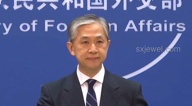 李在明缺席北約峰會(huì)：韓國外交新風(fēng)向的深度剖析
