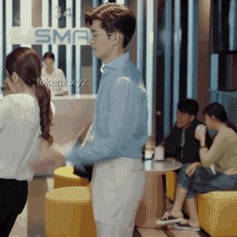 “韓國霸總”王輝塌房事件應對指南：粉絲自救與輿論管理