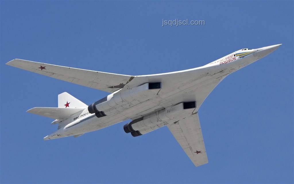 B-2轟炸機襲伊：戰略考量與創新戰術的深度剖析