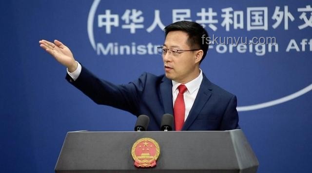 美襲擊伊朗核設施問題解決方案：國際譴責與和平路徑探索