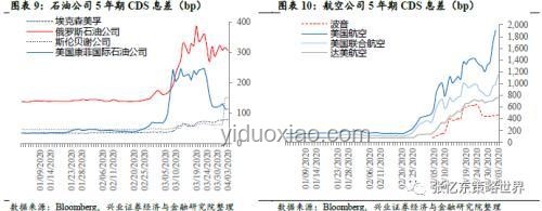 中國資產看多信號顯現：應對策略與布局指南