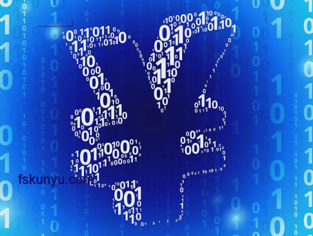 伊朗以“數字鏡像戰”挑戰以色列：第二十輪打擊的創新啟示
