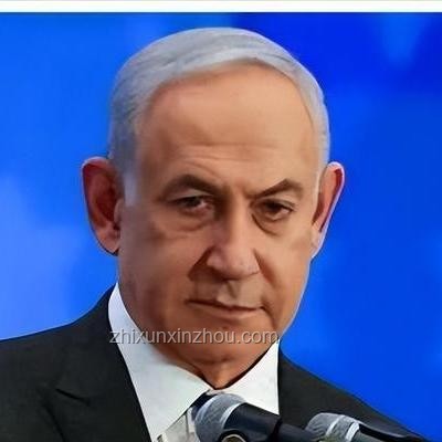 以軍美以合作打擊伊朗核設施：地緣政治博弈與行業影響深度剖析