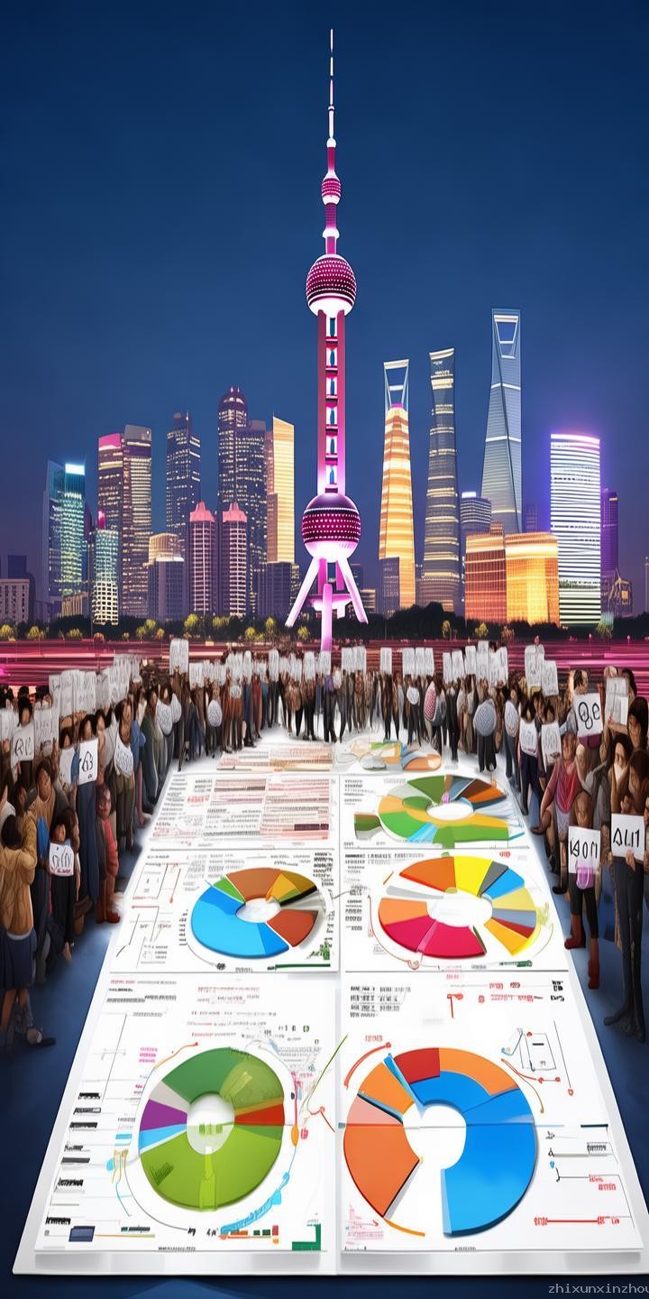 上海本科分數線402：透視教育現象與未來趨勢