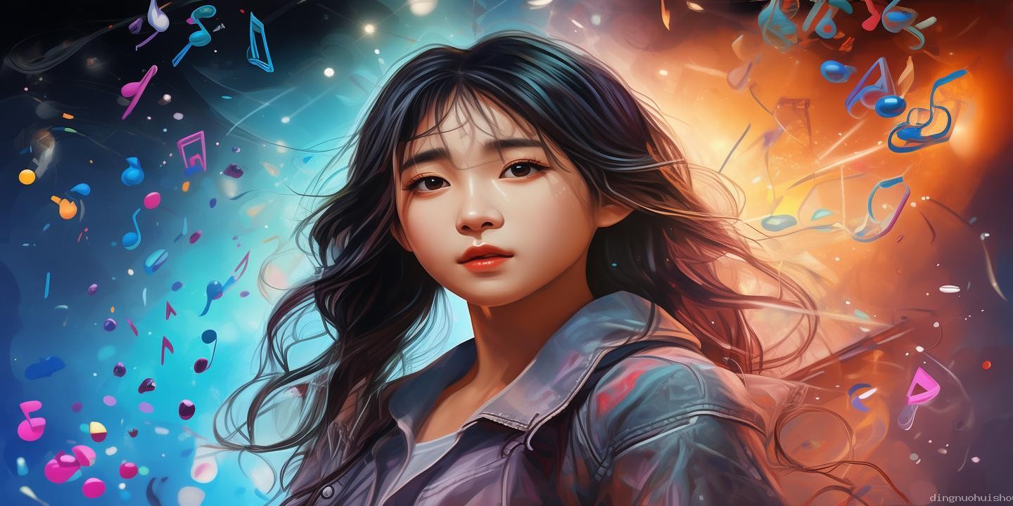 陳奕迅女兒出道：星二代音樂(lè)旅程的嶄新啟航
