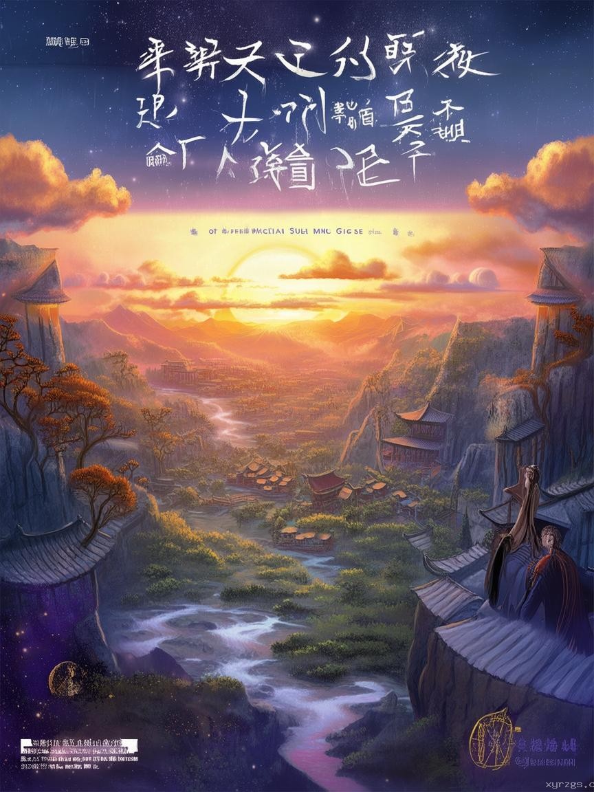 莫愁鄉(xiāng)Official Music Video解析：領略亞細亞曠世奇才風采
