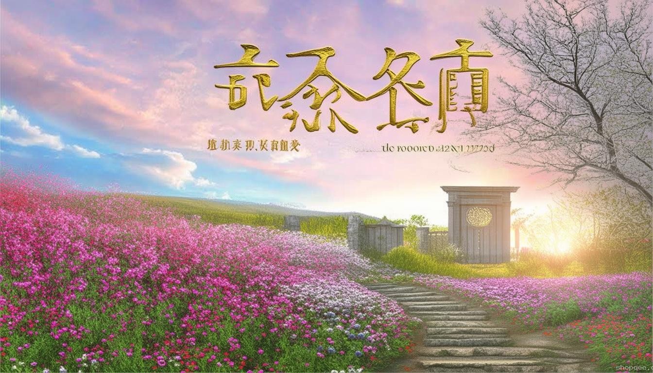 《偏我來時(shí)不逢春》閱讀與賞析實(shí)用指南