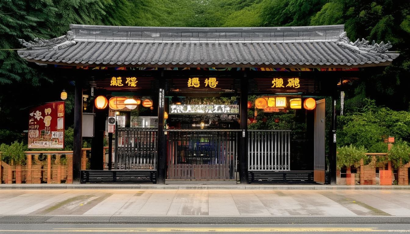 小湯圓！應對偽蛋入侵的實用指南????【偽蛋入侵-番外篇】