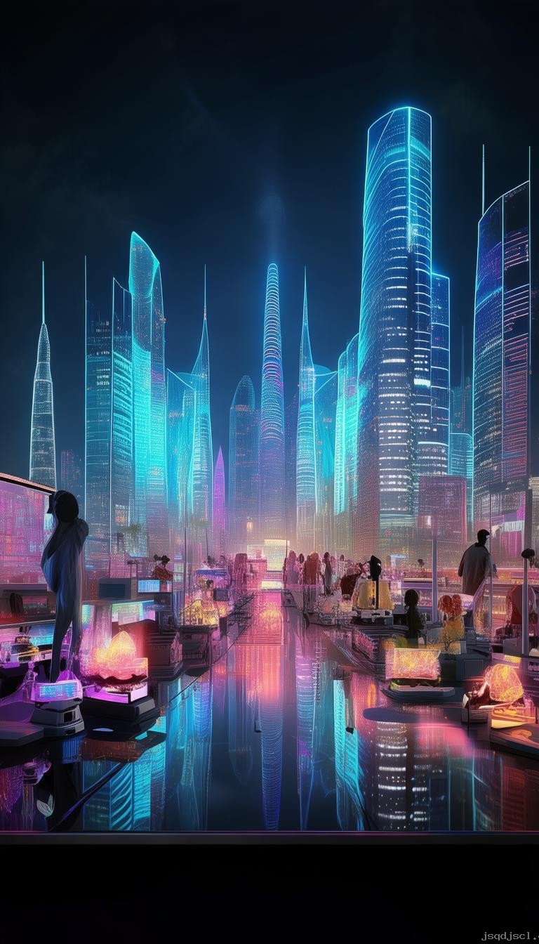 3D打印重塑企業(yè)創(chuàng)新版圖，跨界融合引領(lǐng)未來