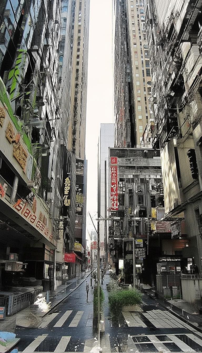 ??《崩壞：星穹鐵道》3.4前瞻盛宴，太陽下的新征程?