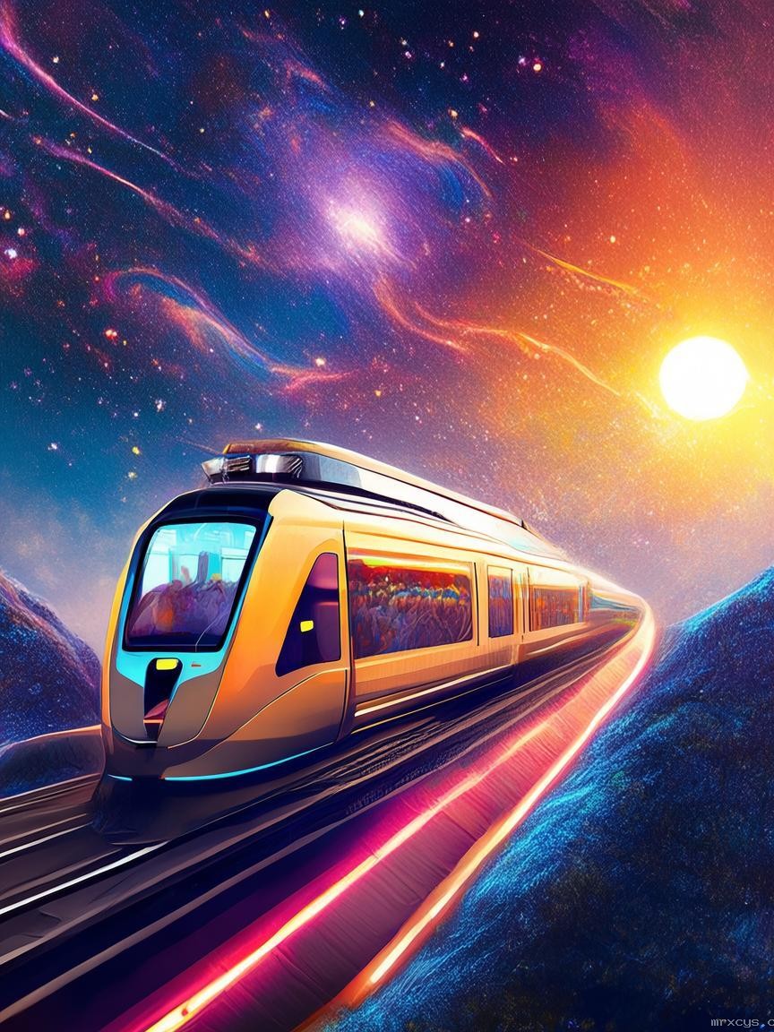 ??《崩壞：星穹鐵道》3.4前瞻盛宴，逐日之旅的啟示錄??