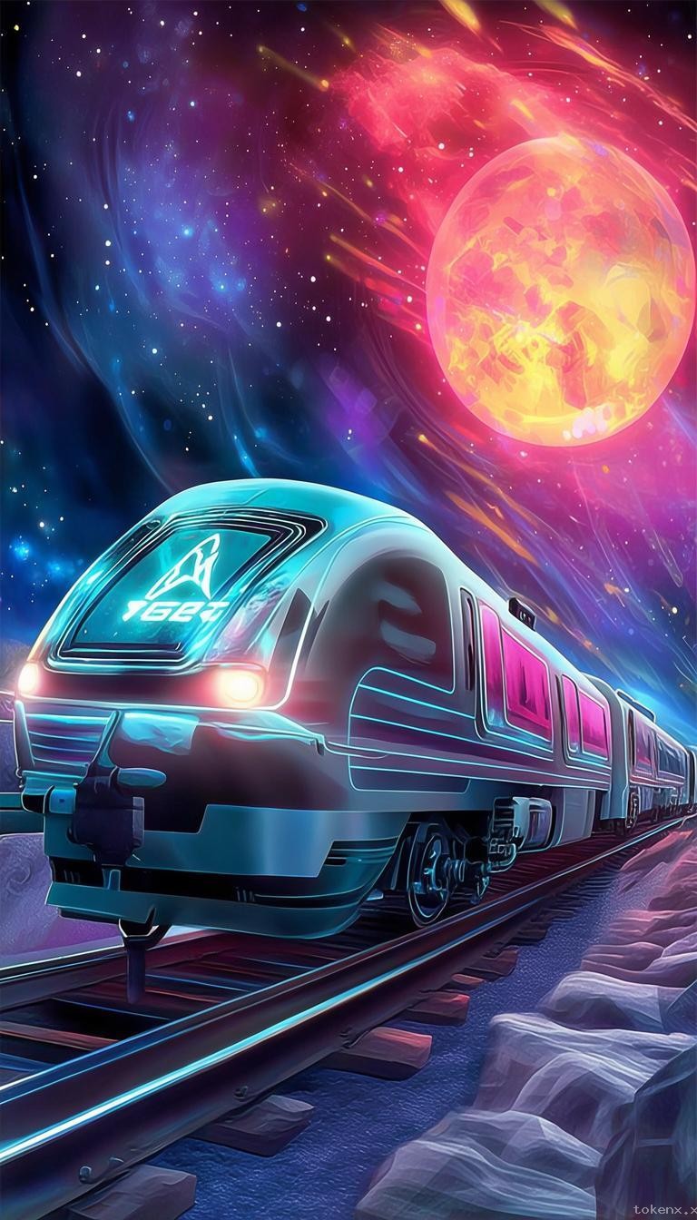 《崩壞：星穹鐵道》3.4版本前瞻深度解析——「因為太陽將要毀傷」