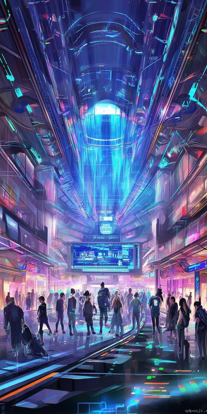 《崩壞：星穹鐵道》3.4前瞻節目觀看及內容解析方案