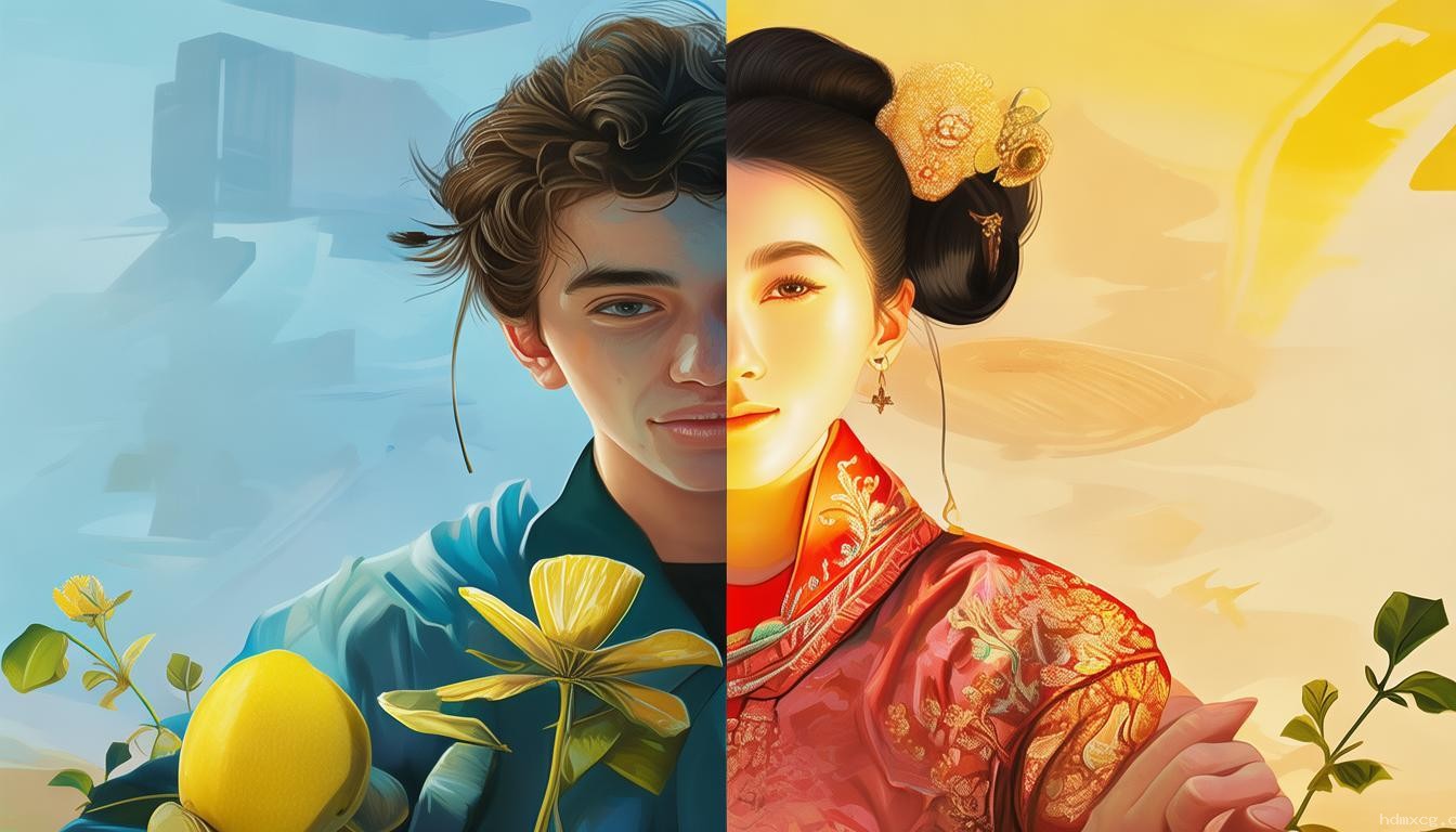 《Lemon》原版與真.粵語版歌詞對比分析