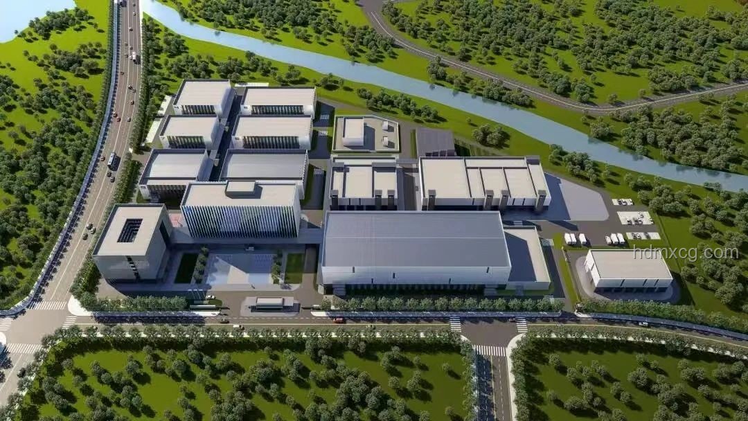 天津本科線476：跨界啟航，創新思維躍升新高度
