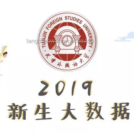 如何應對天津本科線476的錄取挑戰(zhàn)
