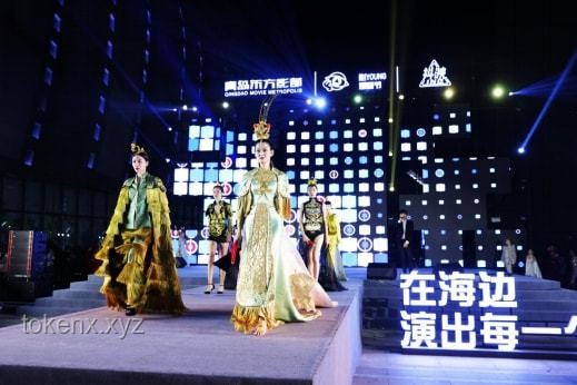 抖音首屆潮流舞蹈大賽參賽全攻略