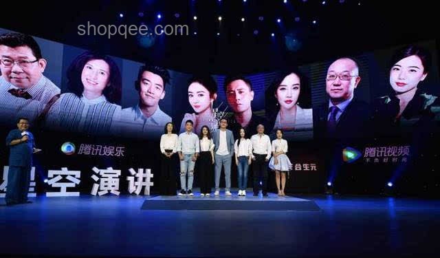 為何食堂阿姨的演講打動(dòng)人心：真誠(chéng)共鳴的力量