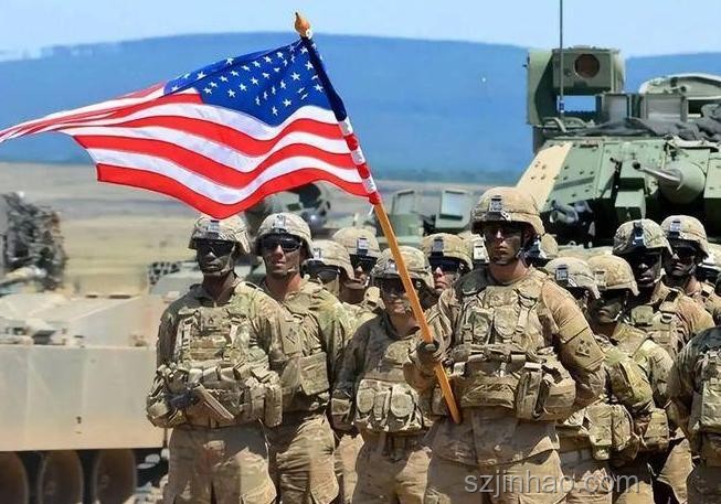 伊朗將放手采取行動打擊美軍：危機管理與和平解決方案