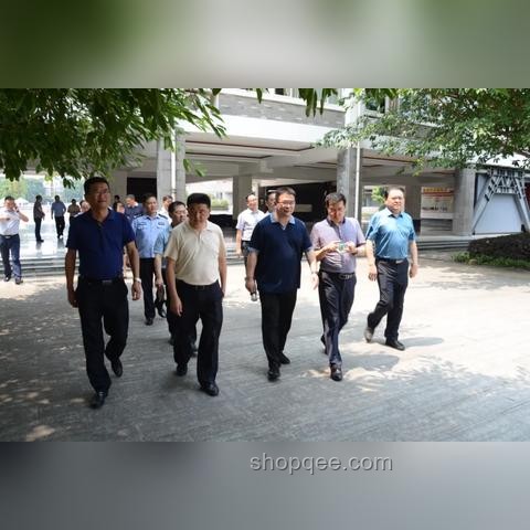 高考出分后規(guī)劃策略案例研究：科學(xué)決策與未來規(guī)劃