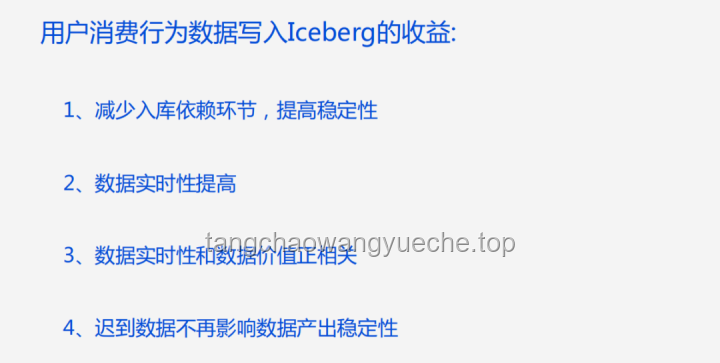 賽里木湖真相：謠言粉碎與跨界真相探索，解鎖創新思維
