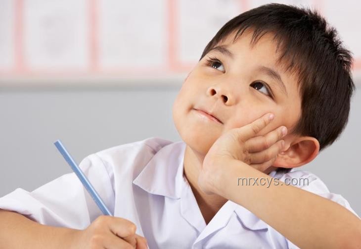 如何解決“這屆畢業(yè)生還是吃得太好了”導致的問題