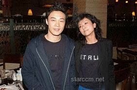 陳奕迅女兒陳康堤正式出道案例研究