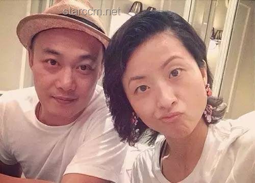 陳奕迅女兒陳康堤正式出道案例研究