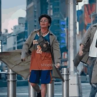 小米YU7發布：創新躍遷，重塑智能邊界