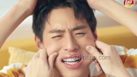 “我無名分 我不多嗔”：現代職場中的邊緣化與心態(tài)調整