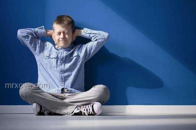 如何應對“我無名分 我不多嗔”的心態與處境