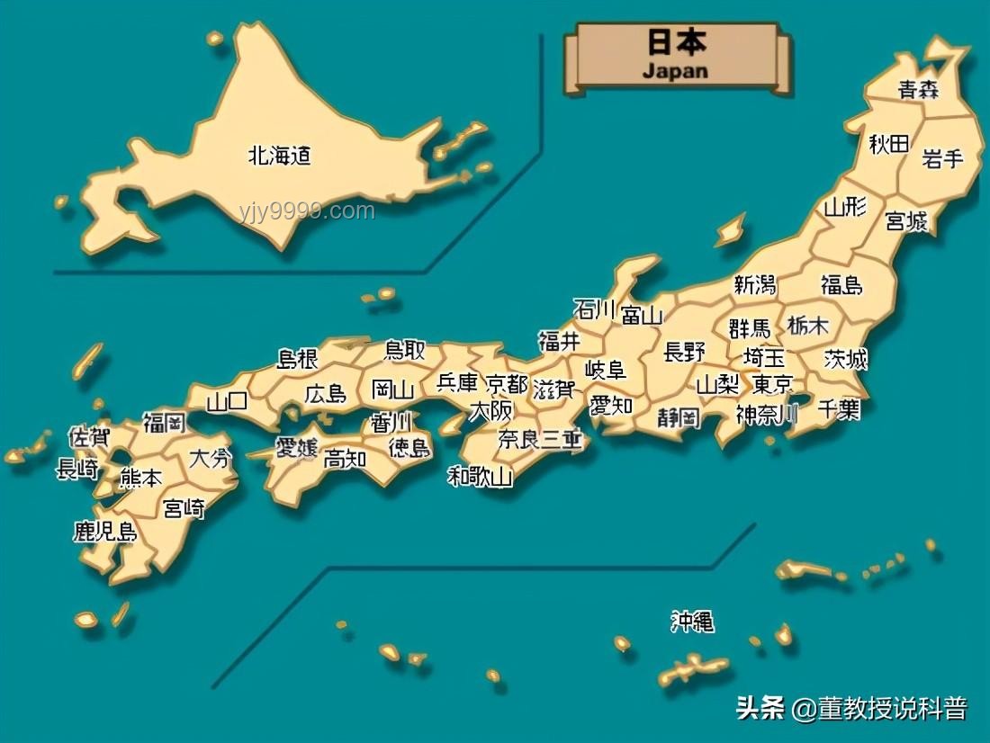 霍爾木茲新思：中方智應下的全球能源棋盤創新