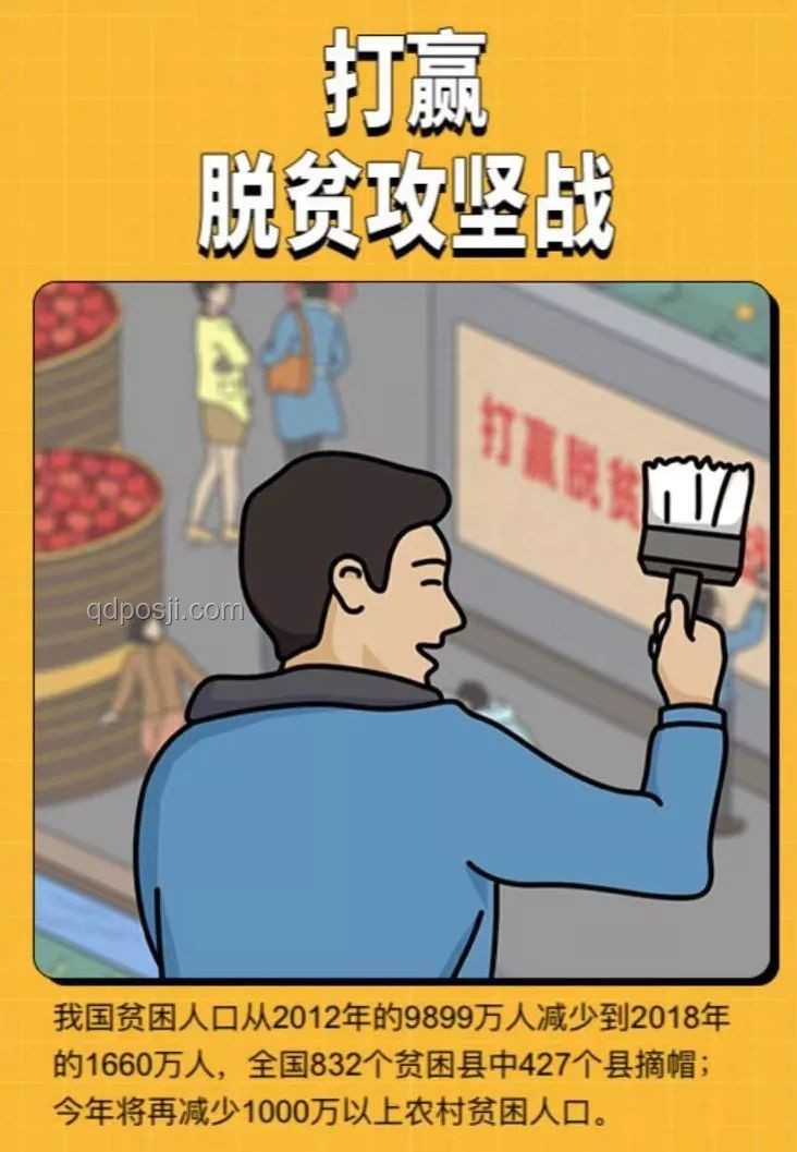 自己逗自己，解鎖生活小確幸??