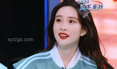 孟子義高效攻略：一次性宣傳五部劇的實戰指南