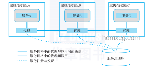 張淼怡黑長(zhǎng)直造型的深度解析與行業(yè)趨勢(shì)