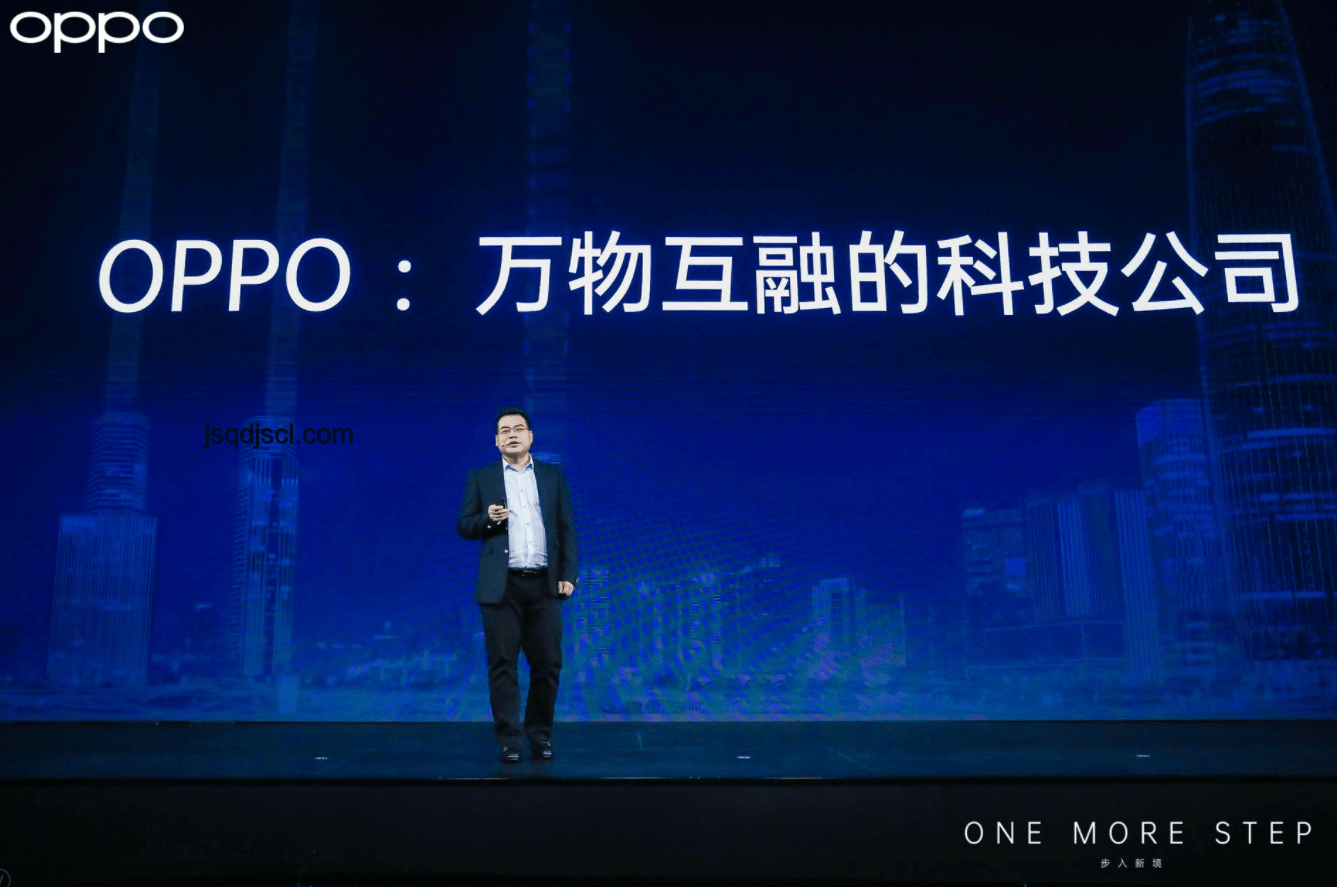 撒嬌經濟崛起：五哈效應下的情感消費新藍海