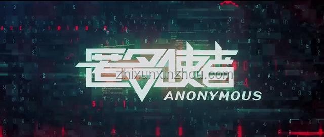AI超越原片：影視制作的新紀元，跨界創新見證
