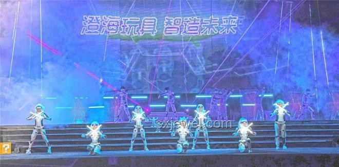 Labubu憑啥成全球頂流？潮流IP的崛起之路