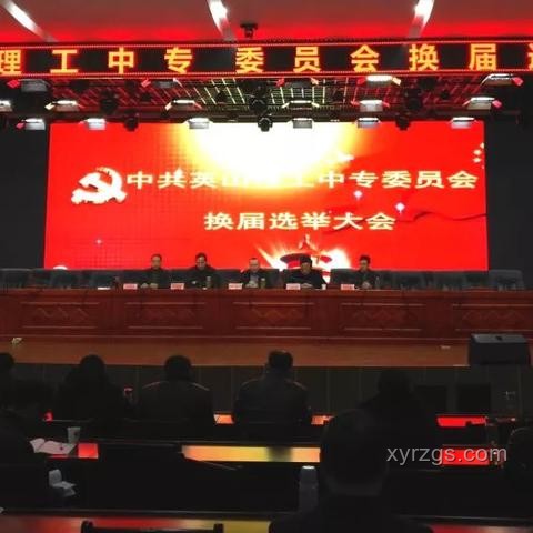 食堂阿姨致辭的溫情創新力，跨界共鳴