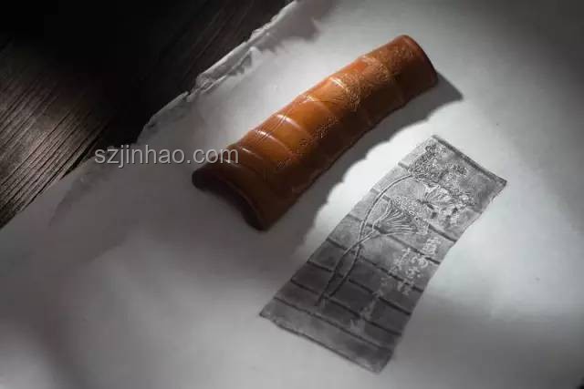 《絕區(qū)零》橘福福EP深度解析：食通萬物，修心修身