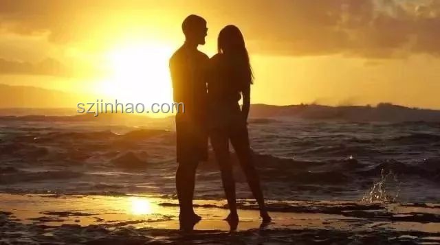 旅途中最美結(jié)局對比：情侶成長VS婚姻殿堂—提瓦特最強(qiáng)情侶解析