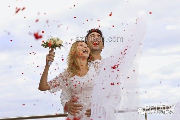 旅途中最美結(jié)局對比：情侶成長VS婚姻殿堂—提瓦特最強(qiáng)情侶解析