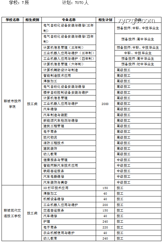 宿舍小零食行業(yè)深度洞察：便捷消費(fèi)背后的校園經(jīng)濟(jì)